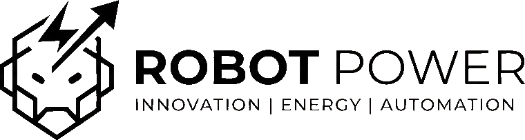 Future Robotics